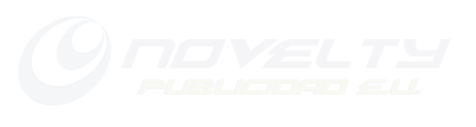 logo-white